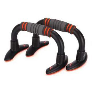 凯速KA16巨轮健腹轮评测 静音、稳定、豪华，能否成为你的腹肌雕刻利器？