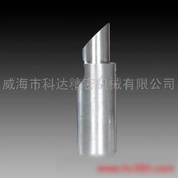 山东健腹器批发市场 厂家直供与采购指南