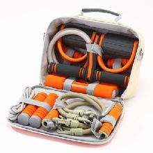 健腹器价格与选购指南 290-370元区间产品详解及比价参考